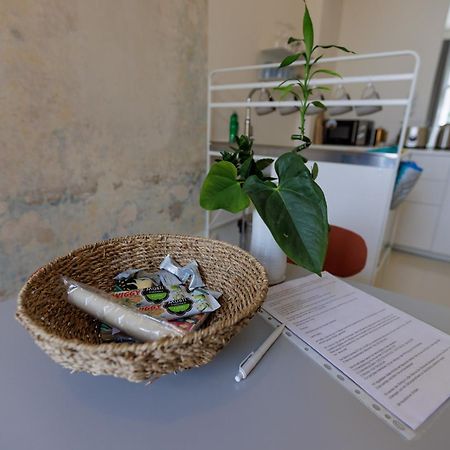 Design Apartment In The Heart Of קרלובי וארי מראה חיצוני תמונה