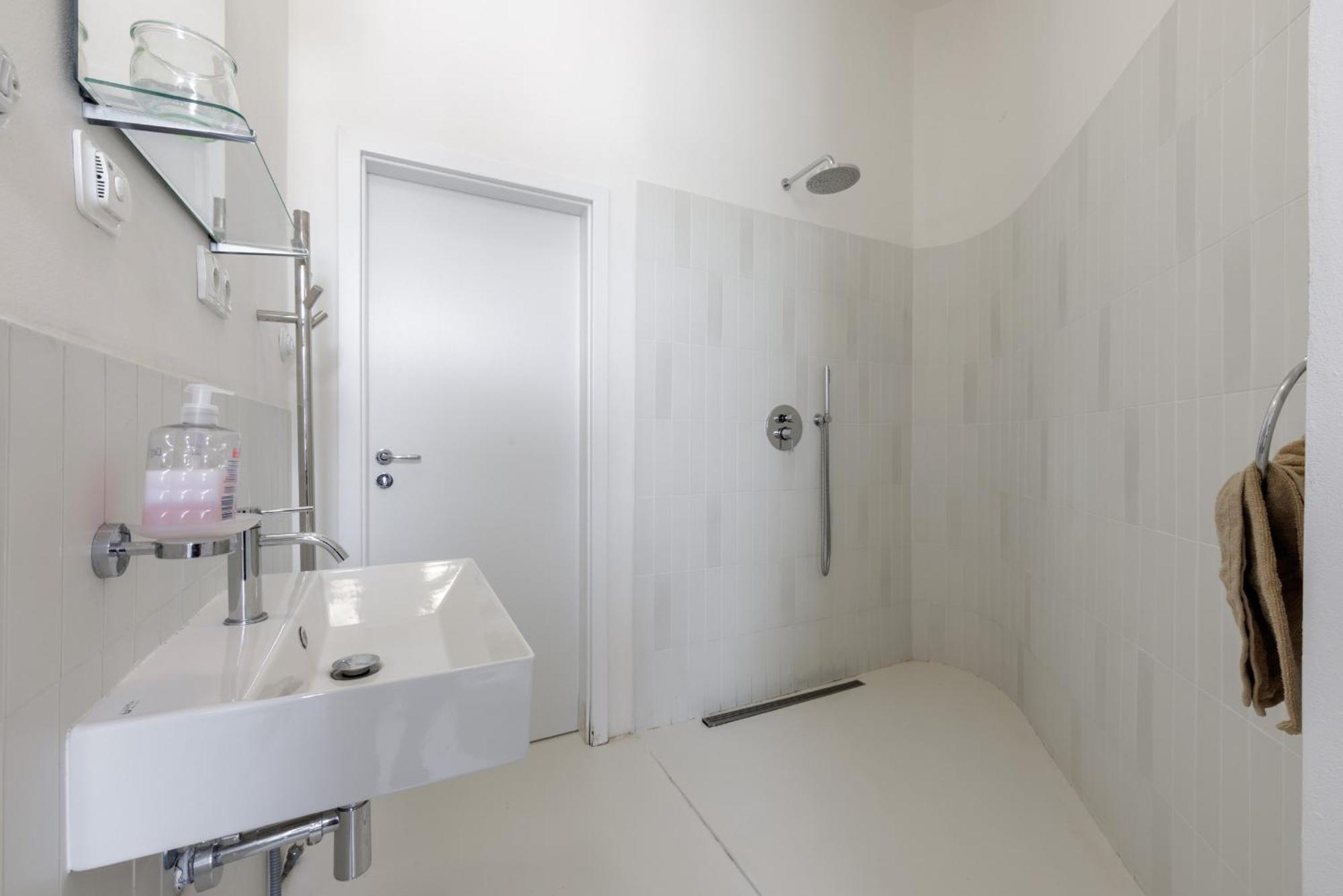 Design Apartment In The Heart Of קרלובי וארי מראה חיצוני תמונה